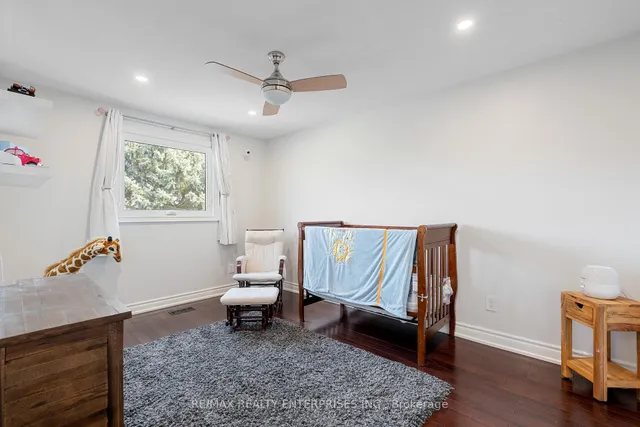 Additional image 29 of 2135 Chrisdon Rd