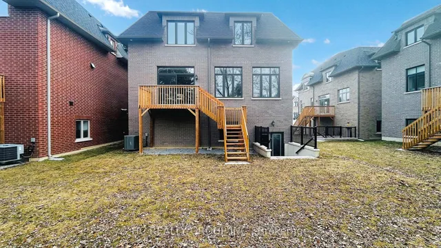 Additional image 44 of 6 Becky Cheung Crt