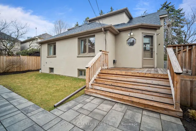 Additional image 30 of 75 Lynngrove Ave