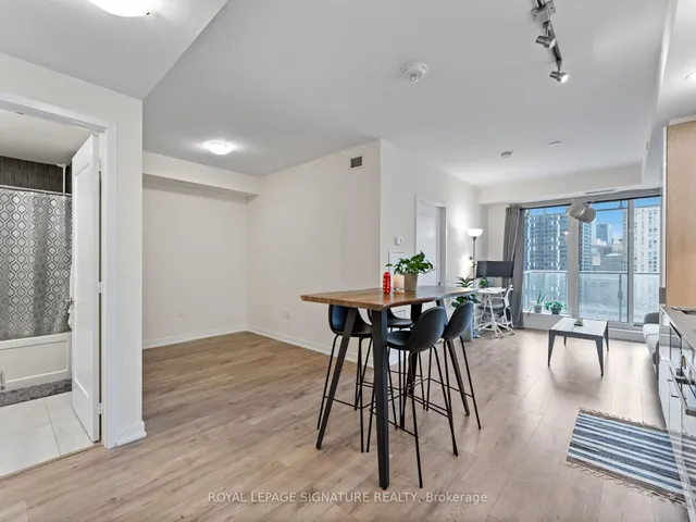 Additional image 8 of 28 Freeland St Unit 1306