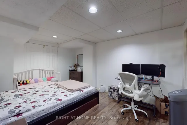 Additional image 36 of 23 Duggan Dr