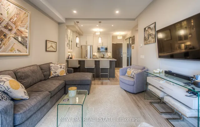 Additional image 15 of 112 King St Unit 506