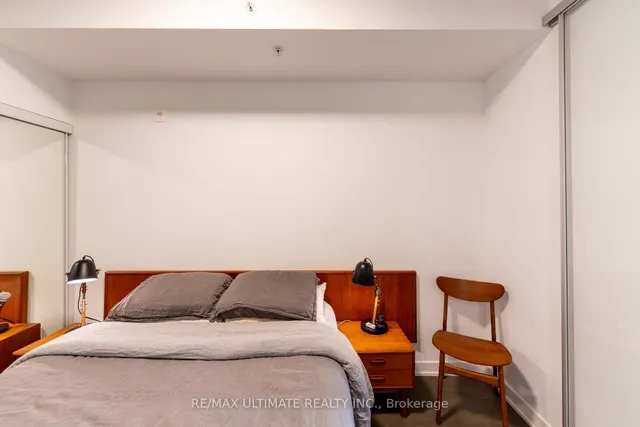 Additional image 12 of 109 Ossington Ave Unit 204