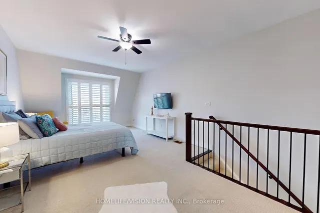 Additional image 29 of 89 Ruby Lang Lane