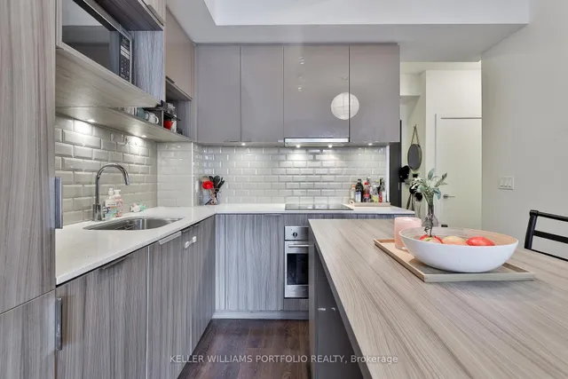 Additional image 3 of 52 Forest Manor Rd Unit 313