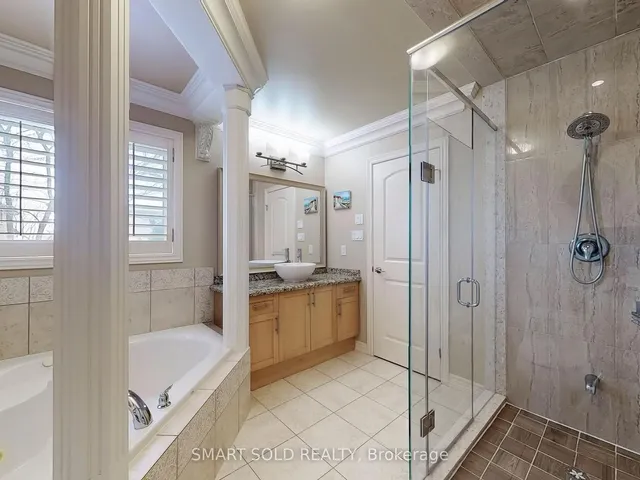 Additional image 23 of 148 Tollgate Dr