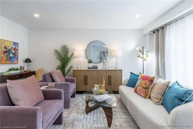 Additional image 8 of 88 Tunbridge Cres Unit 8