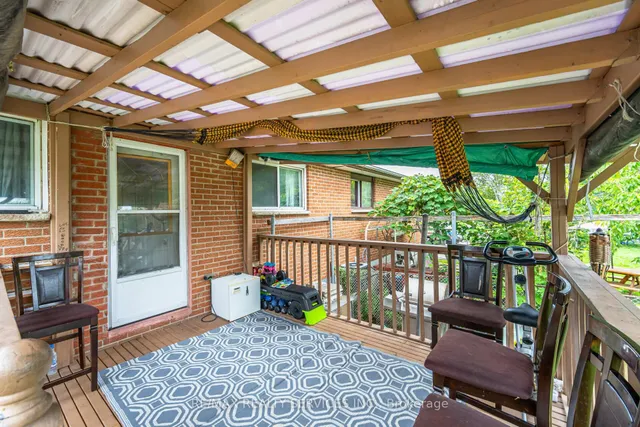 Additional image 43 of 3779 Keenan Cres