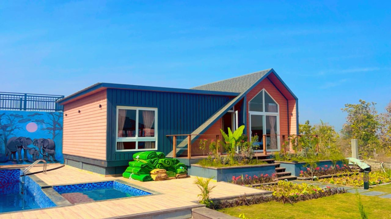 Additional image 2 of Amravati Road, Nagpur