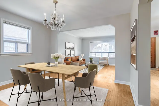 Additional image 6 of 38 Brawley Ave