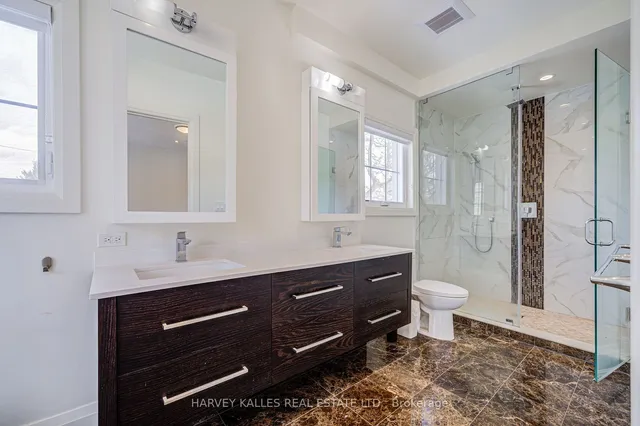 Additional image 32 of 107 Bayview Rdge