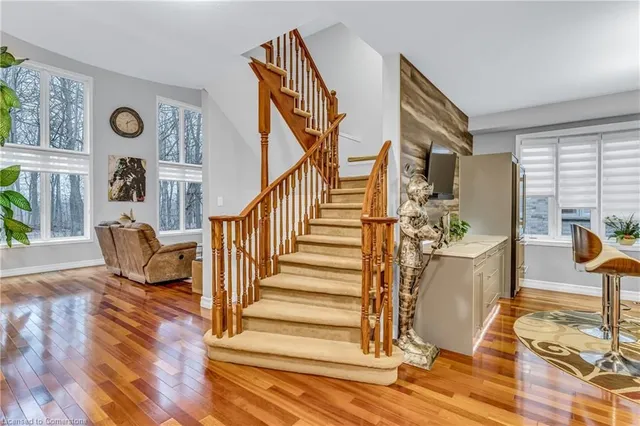 Additional image 24 of 532 Woodfield Crt