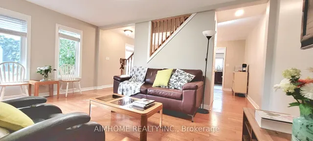 Additional image 5 of 42 PIANE Ave