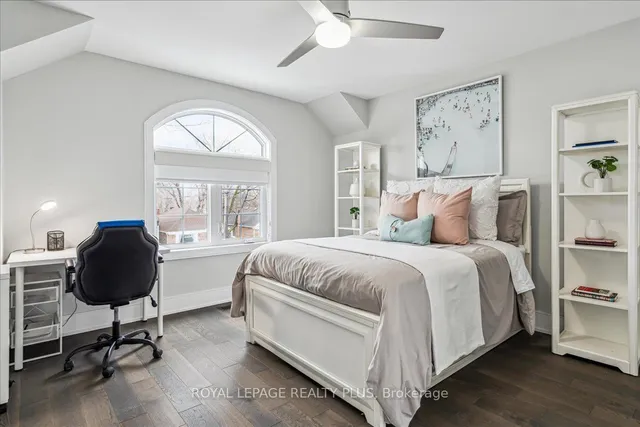 Additional image 21 of 52 Lunness Rd