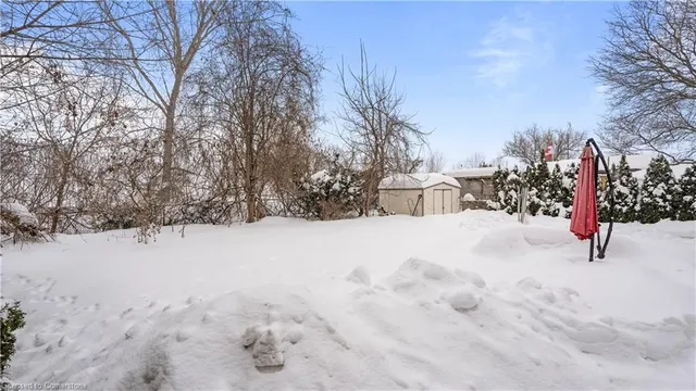 Additional image 27 of 46 Cluthe Cres