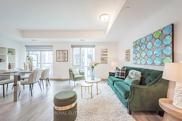 Additional image 13 of 50 Morecambe Gate Unit B308