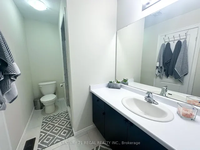 Additional image 18 of 183 Penny Lane