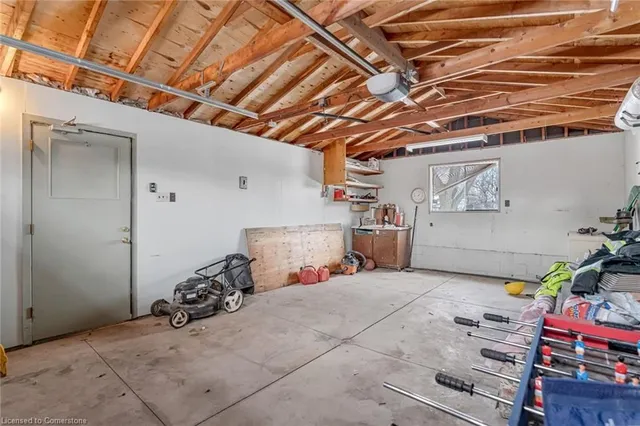 Additional image 7 of 44 West Ave