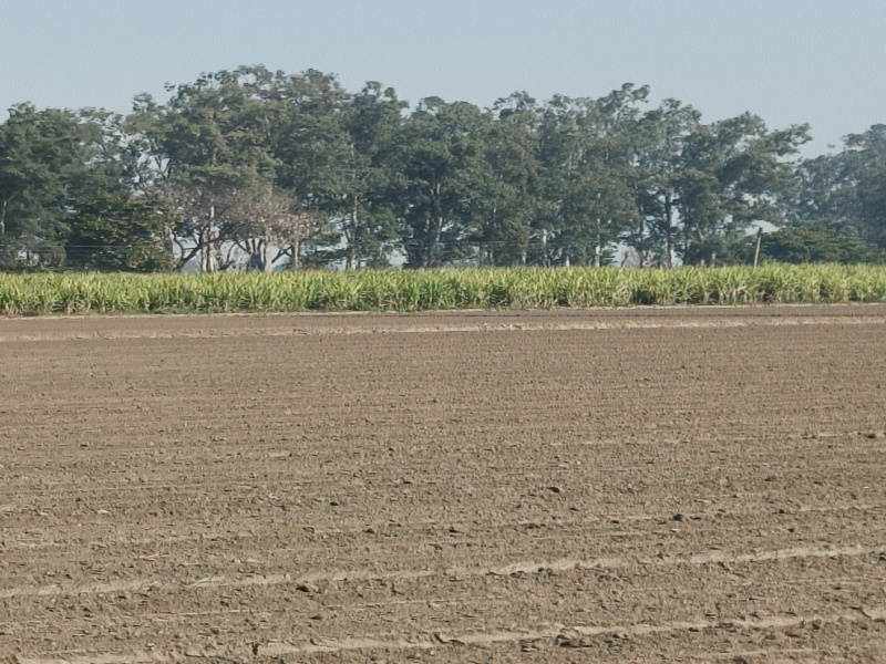 Additional image 3 of G. T. Road, Ludhiana