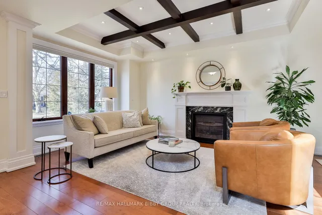 Additional image 3 of 11 Humbercrest Blvd