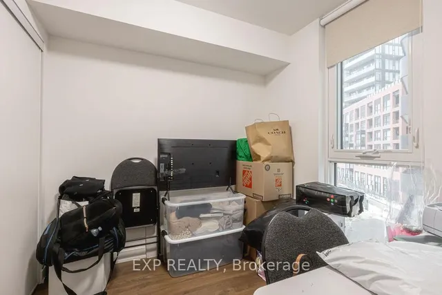 Additional image 15 of 30 Tretti Way Unit 311