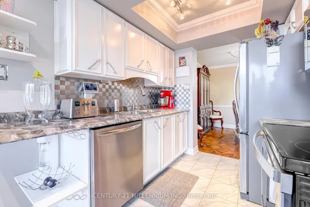 Additional image 9 of 20 Cherrytree Dr Unit 208