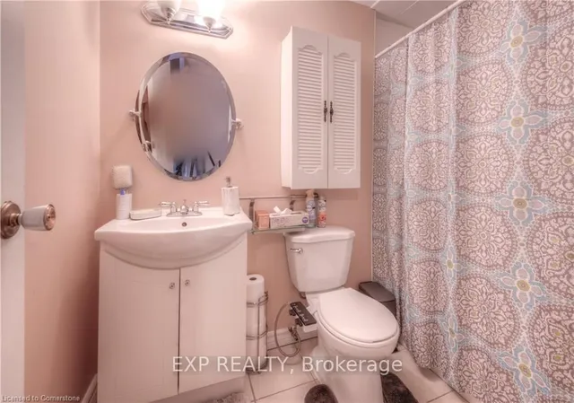 Additional image 16 of 74 Markwood Dr