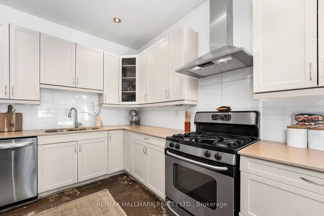 Additional image 10 of 2B Minto St Unit Loft 2