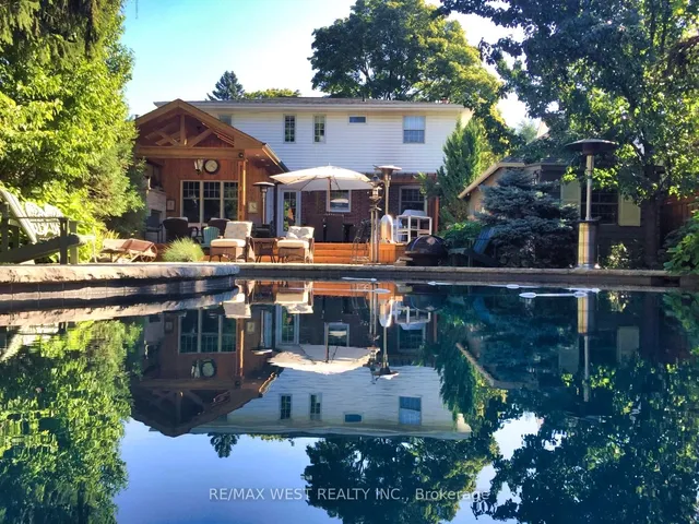 Additional image 43 of 4 Harding Blvd