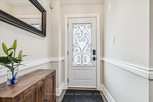 Additional image 3 of 67 River Oaks Blvd