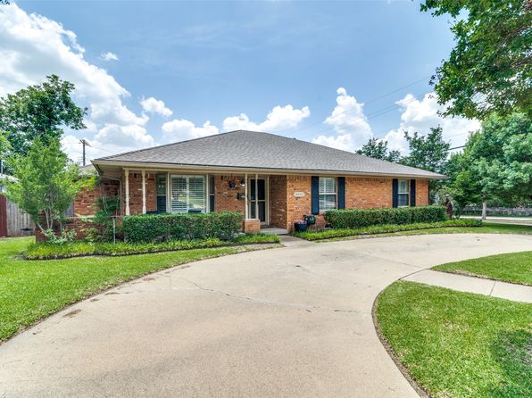9804 Vistadale Dr, Dallas, TX 75238