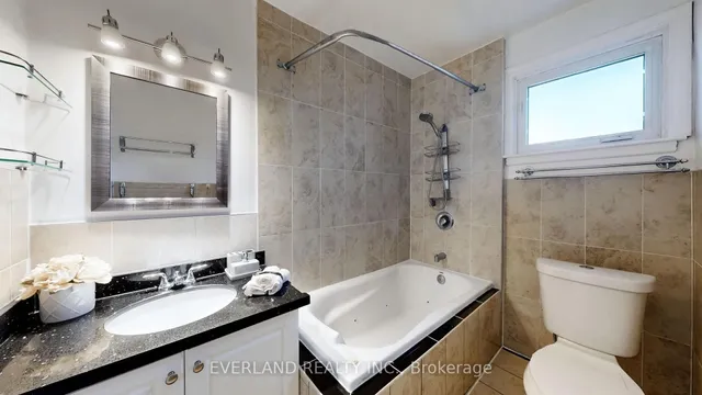 Additional image 27 of 8 Hogan Dr