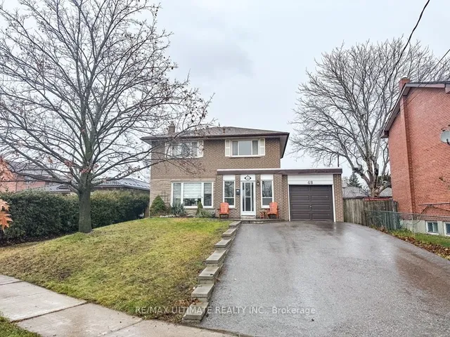 Additional image 2 of 48 Storer Dr