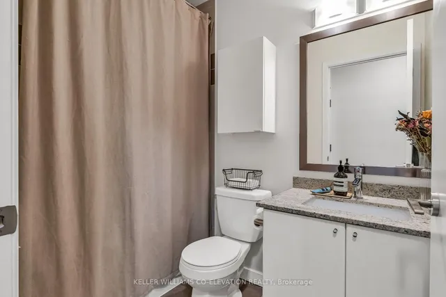 Additional image 29 of 33 Bay St Unit 2708