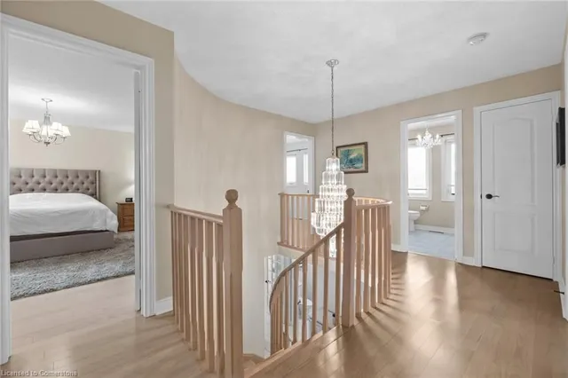 Additional image 21 of 1074 Bradbury Chase