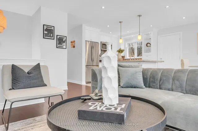 Additional image 9 of 12 Abbey Rd