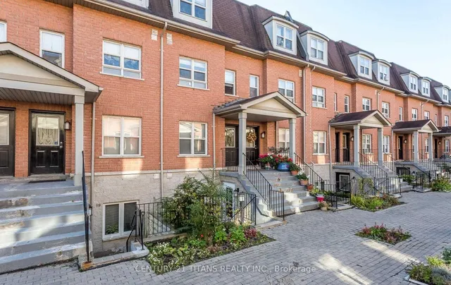 Additional image 3 of 901 Kennedy Rd Unit 17