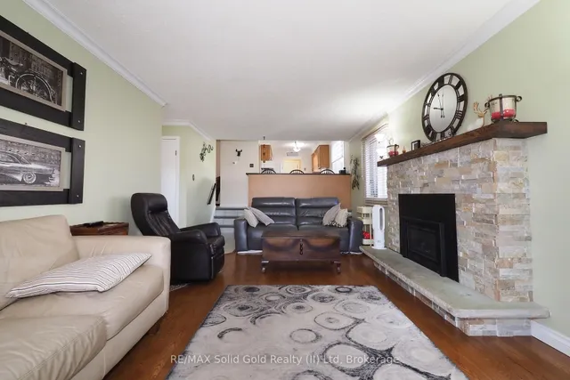 Additional image 16 of 14 Dunsmere Dr