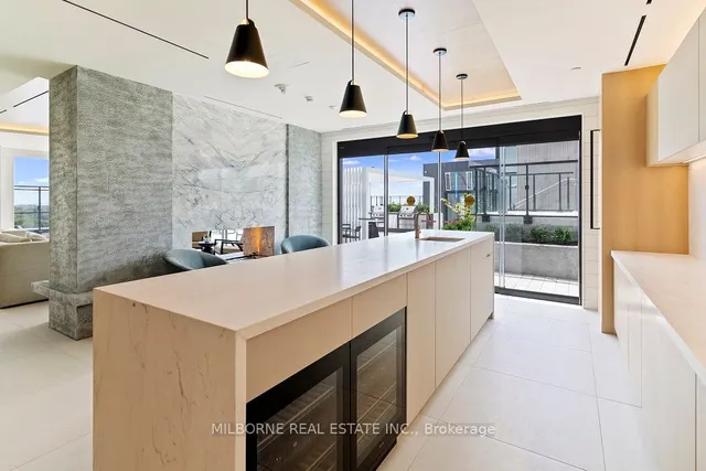 Additional image 24 of 5 Defries St Unit 1412