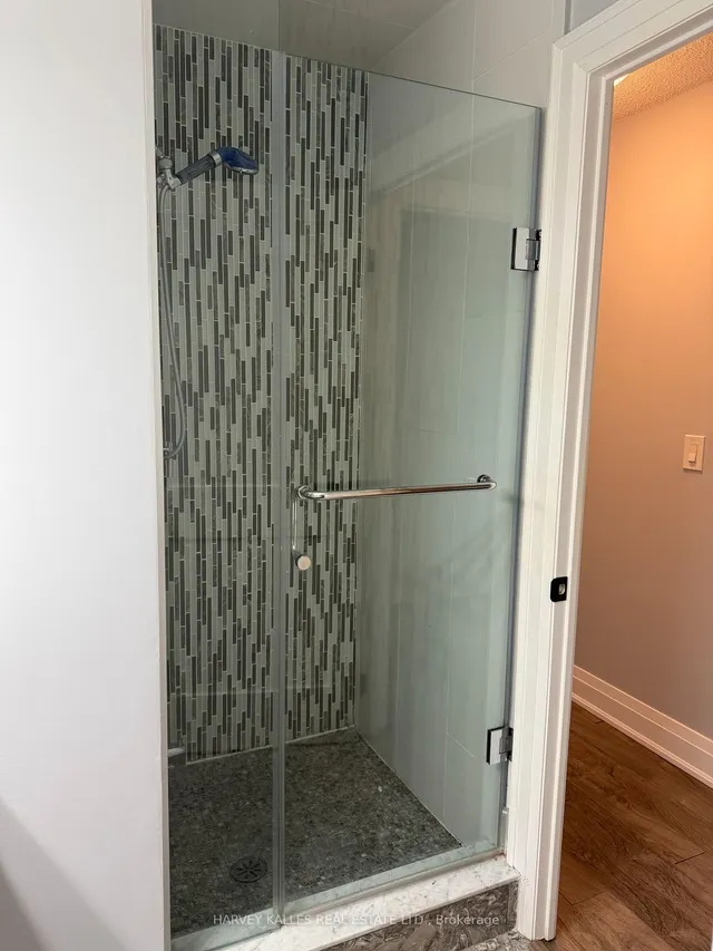 Additional image 16 of 1881 McNicoll Ave Unit 710