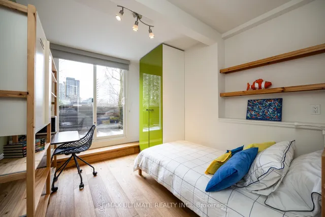 Additional image 39 of 248 Hillsdale Ave