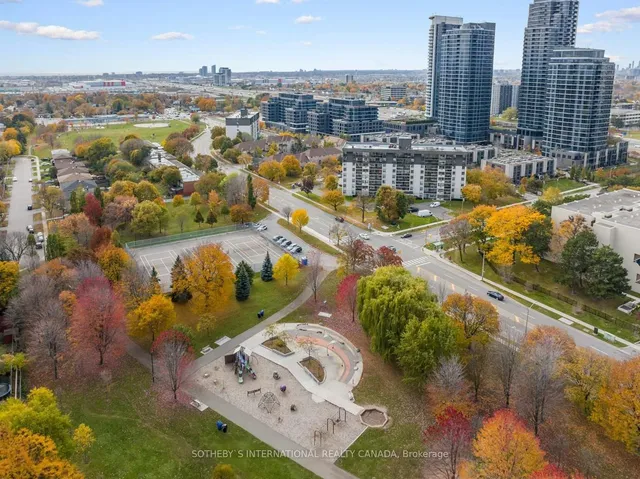 Additional image 49 of 26 Gibbs Rd Unit 1027