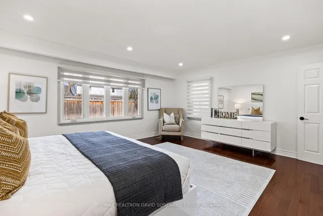 Additional image 19 of 459 The Kingsway N/A