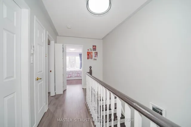 Additional image 9 of 40 Rochefort Dr