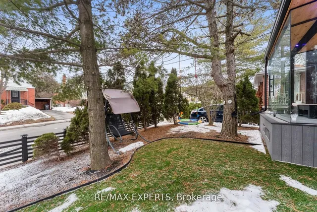 Additional image 3 of 85 Tiago Ave