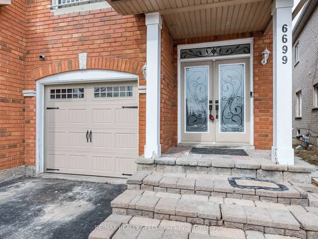 Additional image 3 of 6699 Jazzy Mews