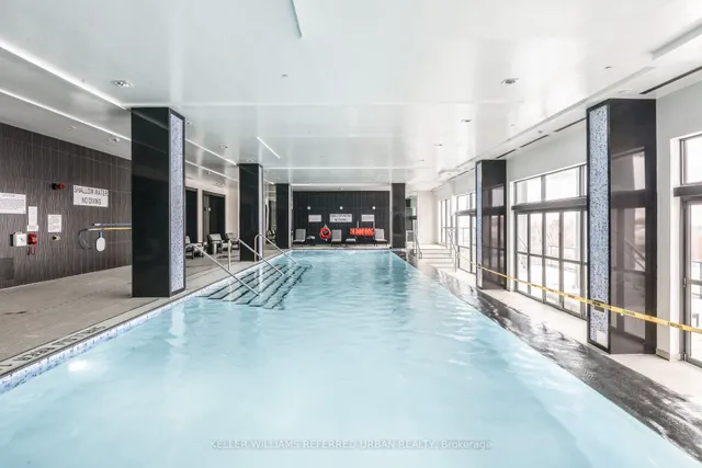 Additional image 34 of 15 Zorra St Unit 903