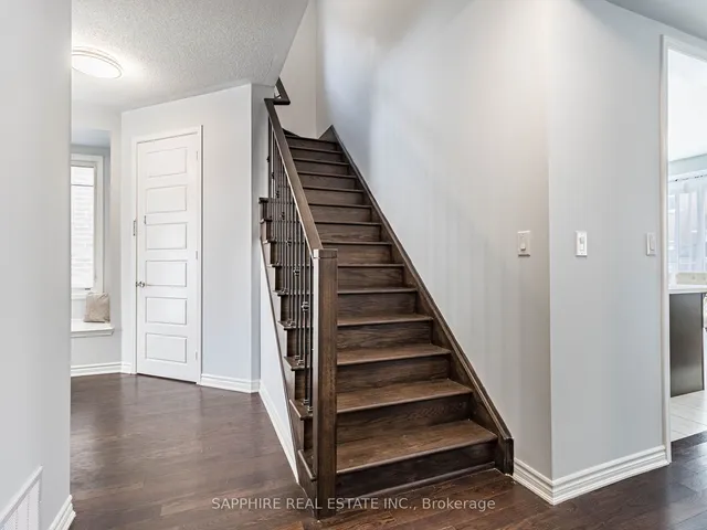 Additional image 18 of 325 Trudeau Dr