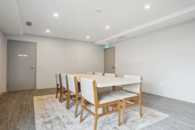 Additional image 27 of 859 The Queensway N/A Unit 213