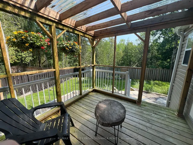 Additional image 8 of 1085 10th Concession Rd Unit 36